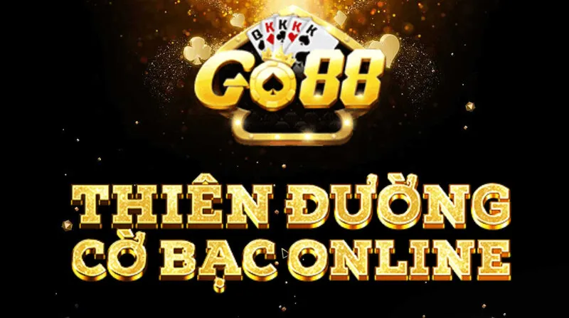 Giải đáp các câu hỏi thường gặp về rút tiền Go88 Giải đáp các câu hỏi thường gặp về rút tiền Go88