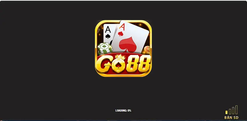 Vì sao Go88 thực hiện miễn trừ trách nhiệm? 