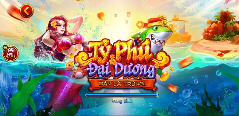 ban ca doi thuong Go88 club 1 Kinh-nghiem-ban-ca-doi-thuong-Go88