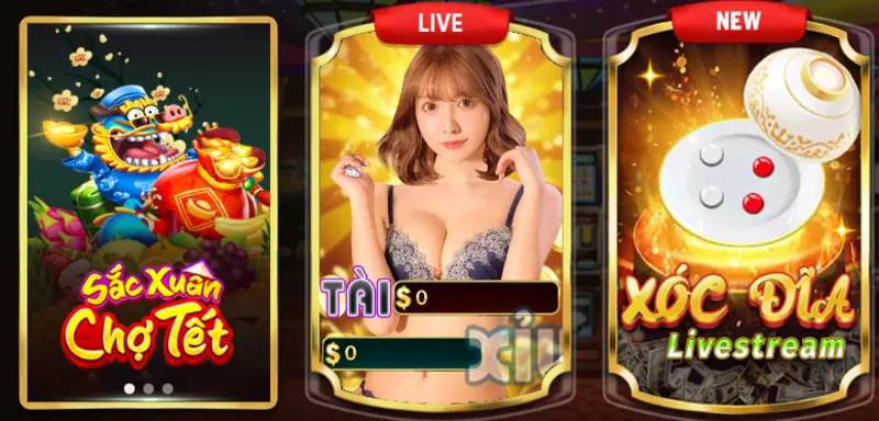 xoc dia livestream Play go88 2 xoc-dia-livestream-go88-tv