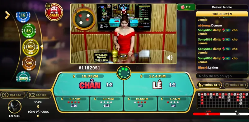 xoc dia livestream Play go88 xoc-dia-livestream-go88