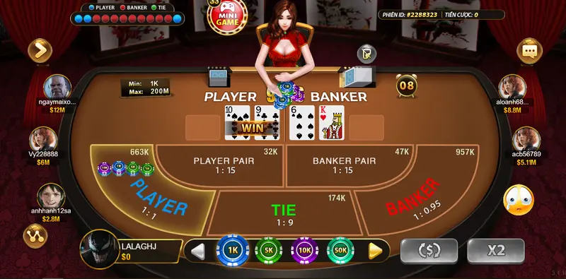 meo choi baccarat Go88 tv 2 meo-choi-baccarat-Go-88