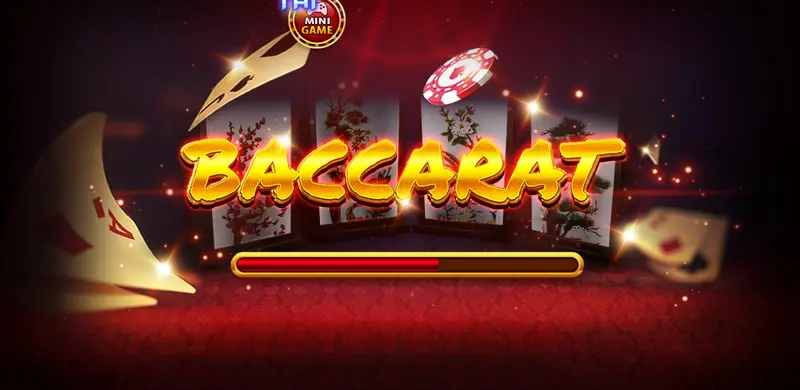 meo choi baccarat Go88 tv meo-choi-baccarat-Go88-club