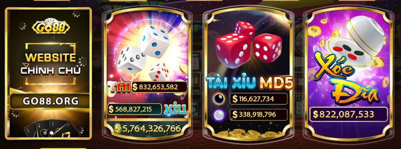 tai xiu md5 play go88 tai-xiu-md5-go88-tv