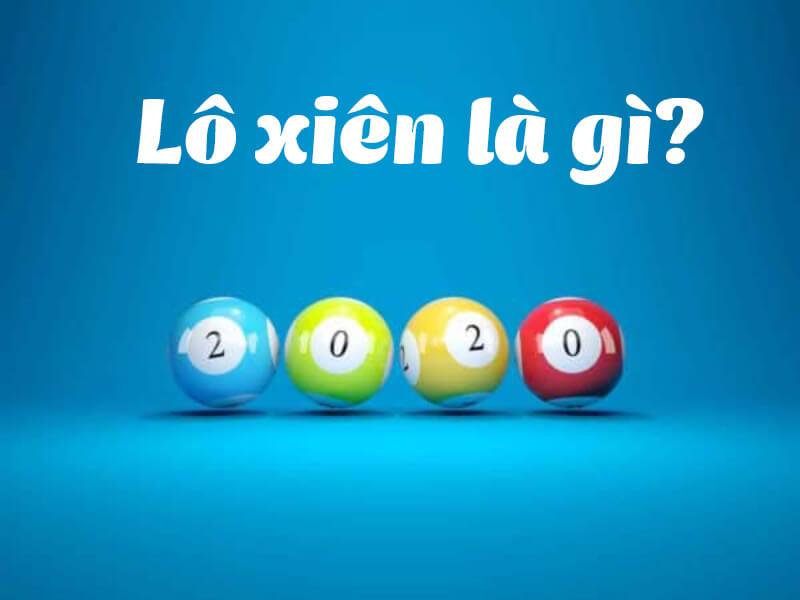 Lo Xien La Gi Tong Hop Cac Cach Danh Lo Xien De Trung Am Tron Giai Doc Dac copy Chú ý về số lần tham gia