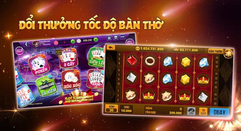 doi thuong3 Roulette là trò chơi đổi thưởng dễ ăn tiền