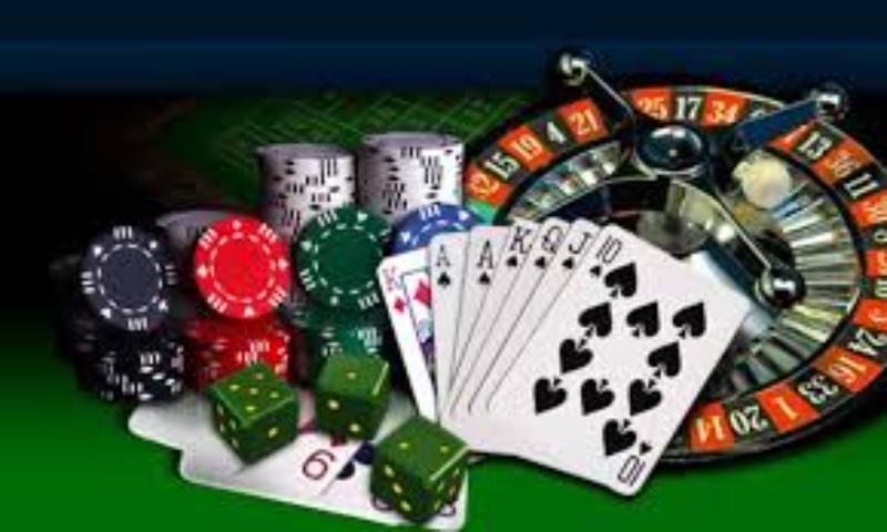 images 25 Cách chơi Poker Go88 online với các bước đơn giản
