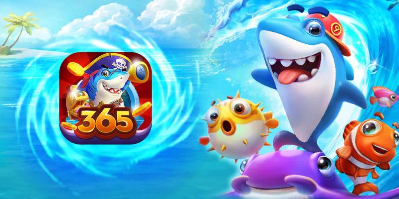 Mẹo bắt cá linh hoạt, đầy kịch tính cho các ngư dân Mẹo bắt cá linh hoạt, đầy kịch tính cho các ngư dân