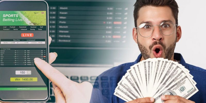 Fair play là gì? Luật lệ và tinh thần thi đấu