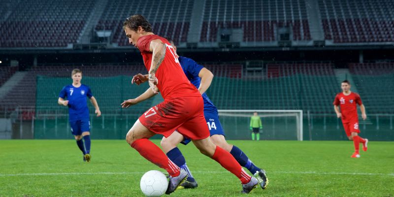 Người chơi hiểu thế nào về kèo 2.25 Go88 Người chơi hiểu thế nào về kèo 2.25 Go88