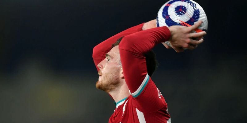 Khái quát thông tin về kèo ném biên Go88