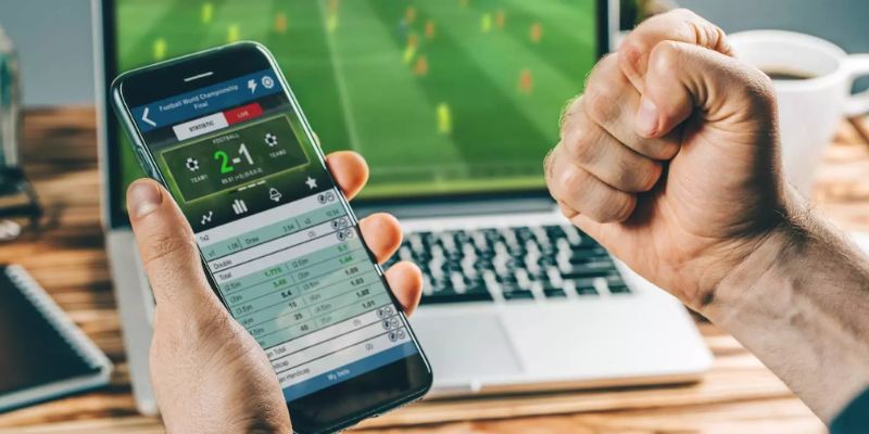 Khái quát về sảnh thể thao Saba Go88