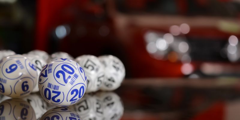 Tìm hiểu Xổ số Miền Bắc Tìm hiểu Xổ số Miền Bắc