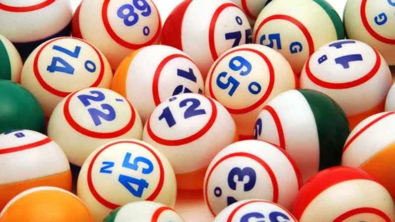 Tham khảo cách phân tích thống kê Tham khảo cách phân tích thống kê