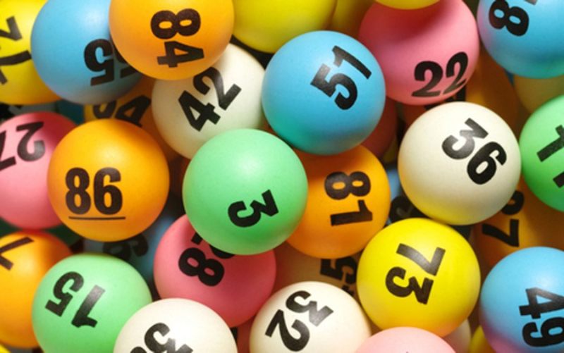 Dựa vào can chi để chơi đề 3 càng Dựa vào can chi để chơi đề 3 càng