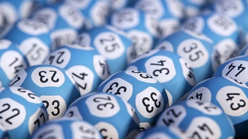 Lưu ý khi lựa chọn đề về 87 hôm sau đánh lô con gì? Lưu ý khi lựa chọn đề về 87 hôm sau đánh lô con gì?